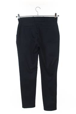 Γυναικείο παντελόνι Calliope2