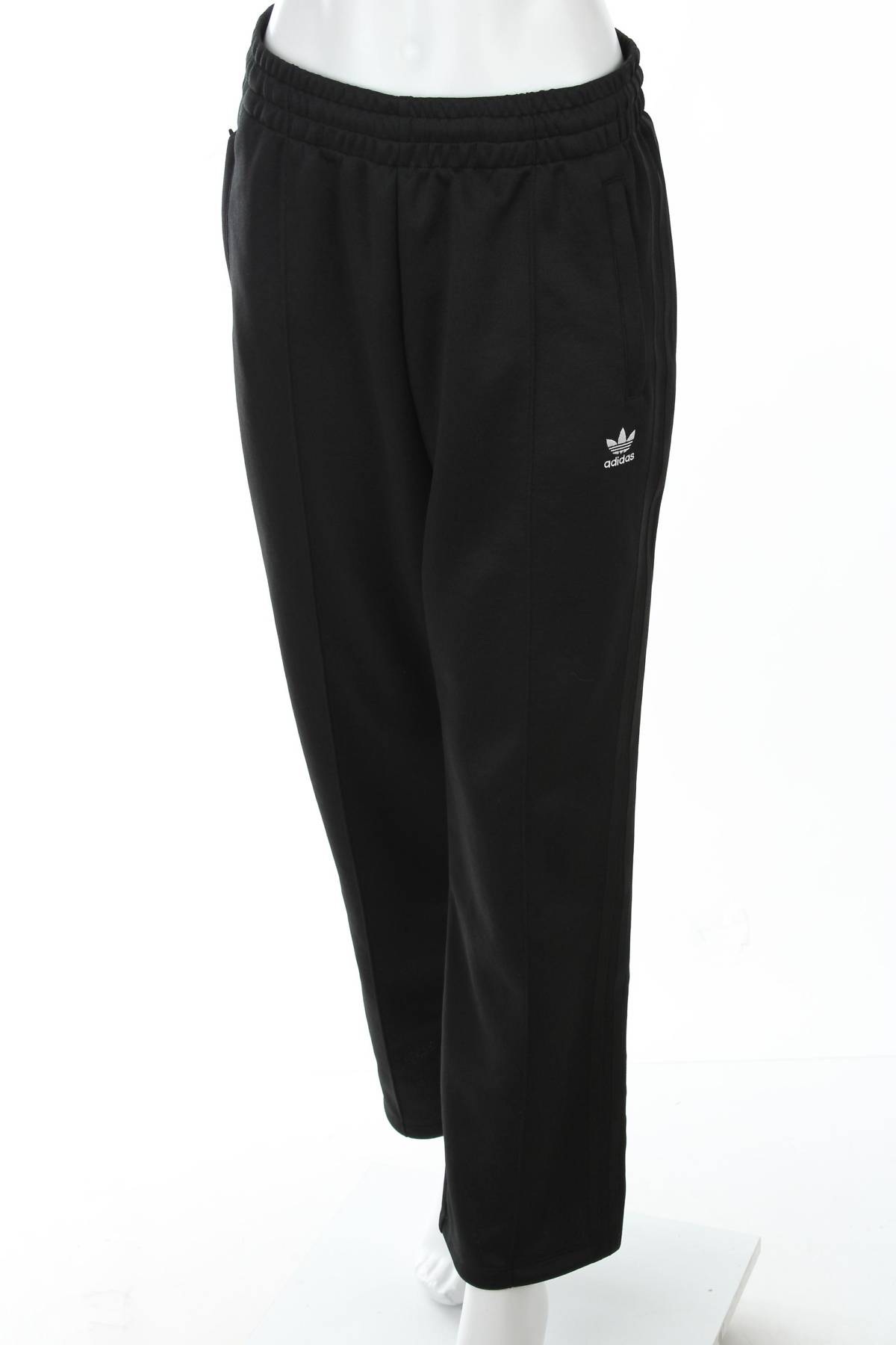 Γυναικείο αθλητικό παντελόνι Adidas Originals1