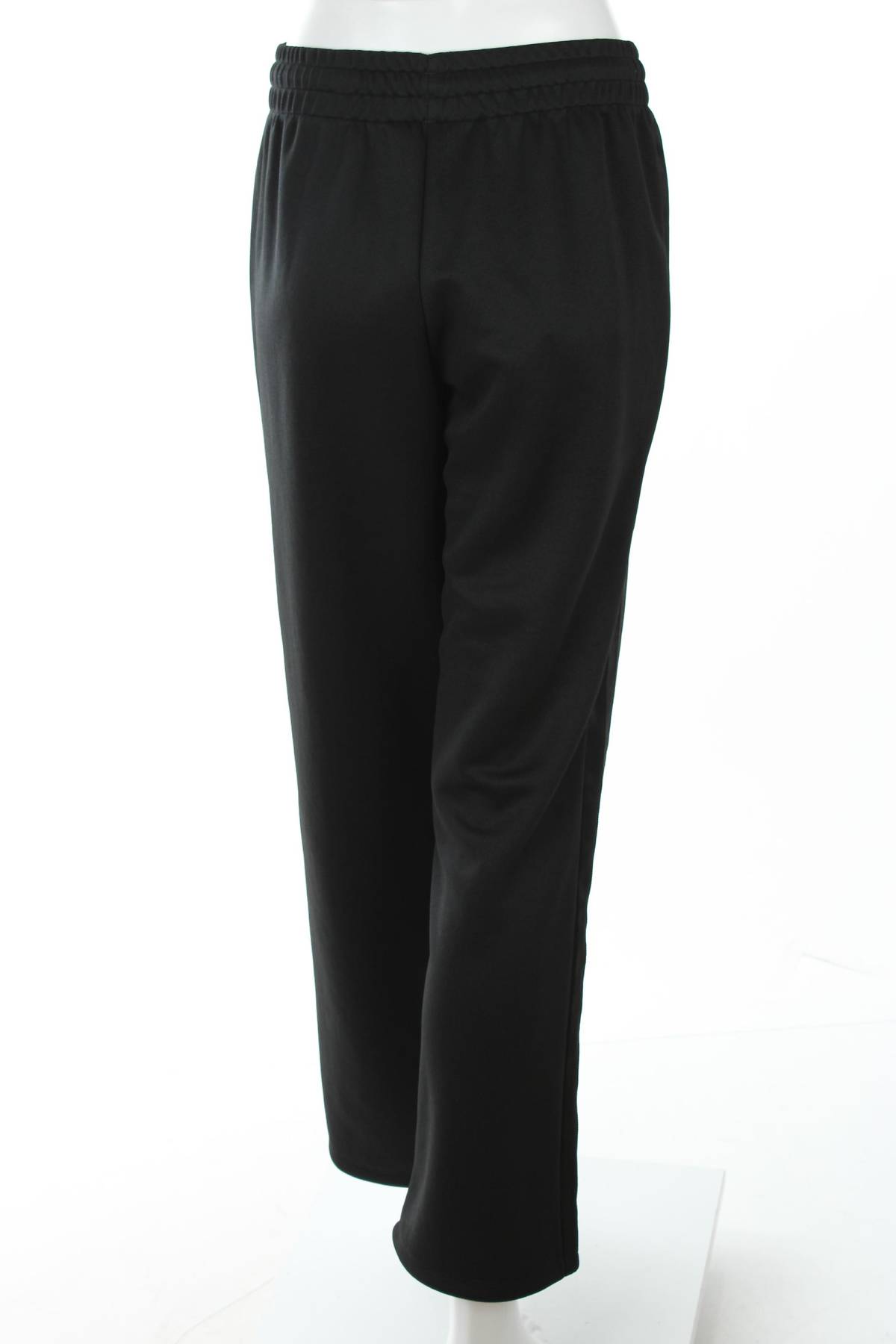 Γυναικείο αθλητικό παντελόνι Adidas Originals2