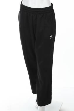 Γυναικείο αθλητικό παντελόνι Adidas Originals1