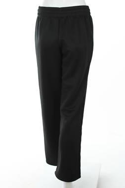 Γυναικείο αθλητικό παντελόνι Adidas Originals2