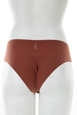 Μπικίνι Sloggi2