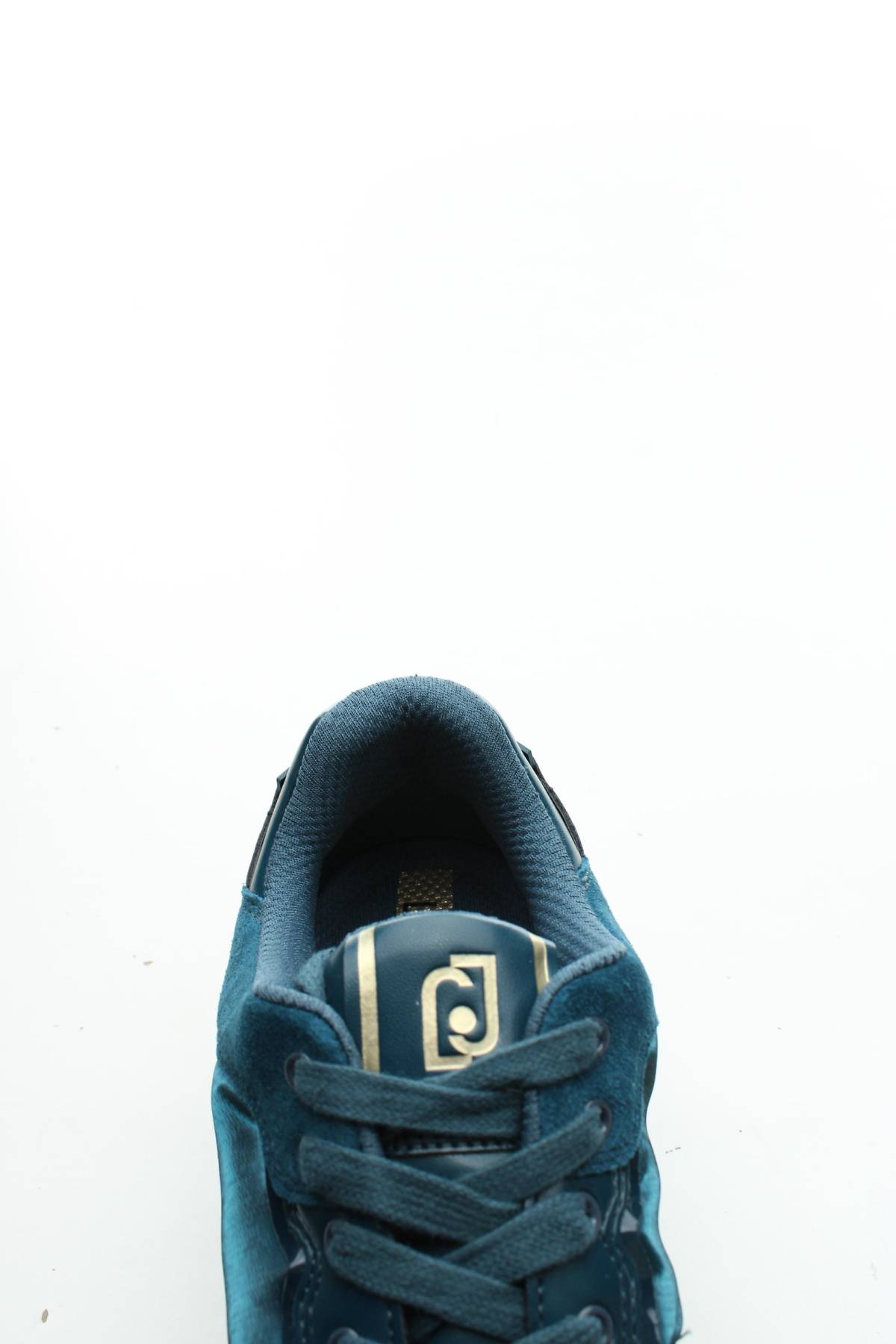 Дамски обувки Liu Jo5