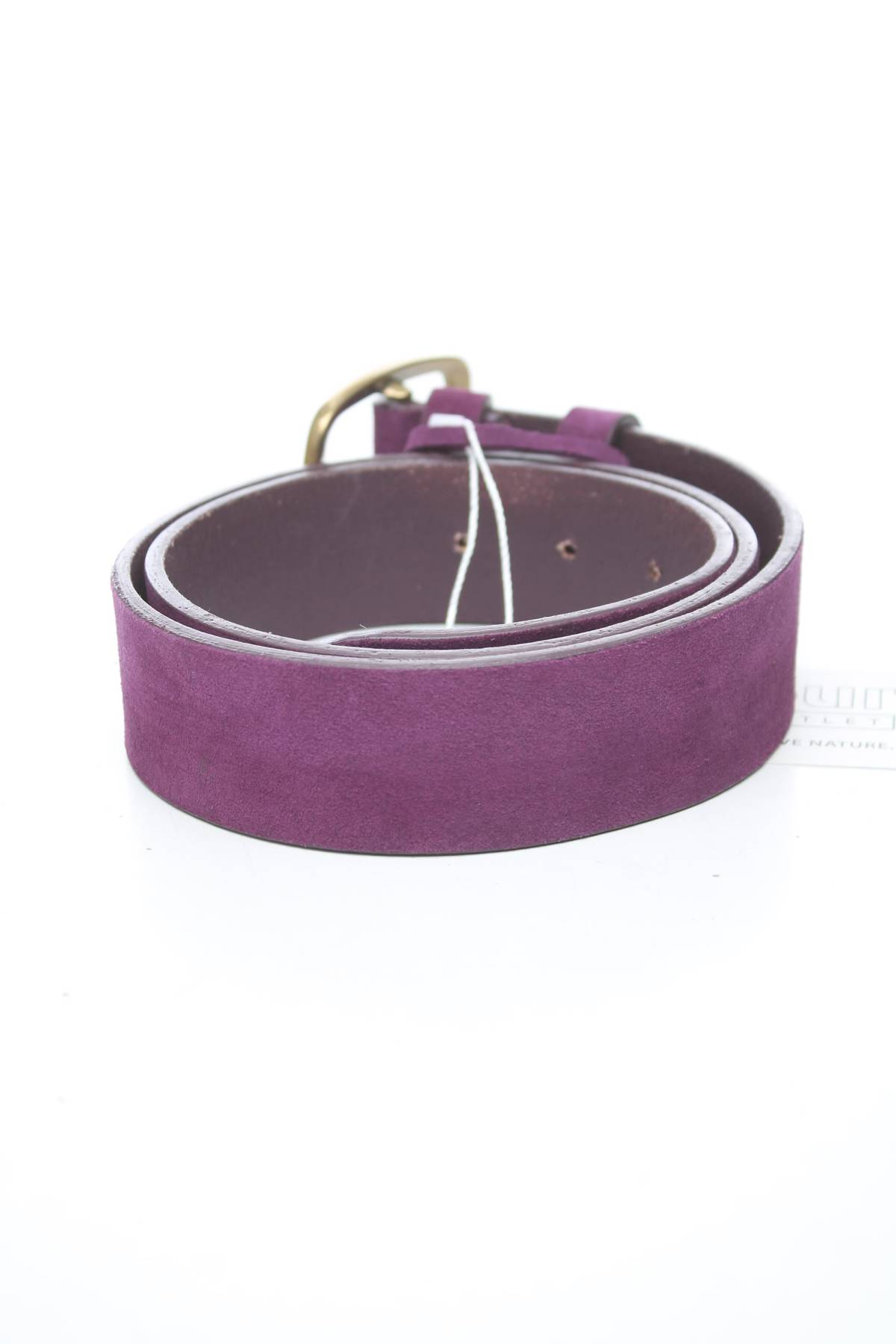 Колан MKT Studio2