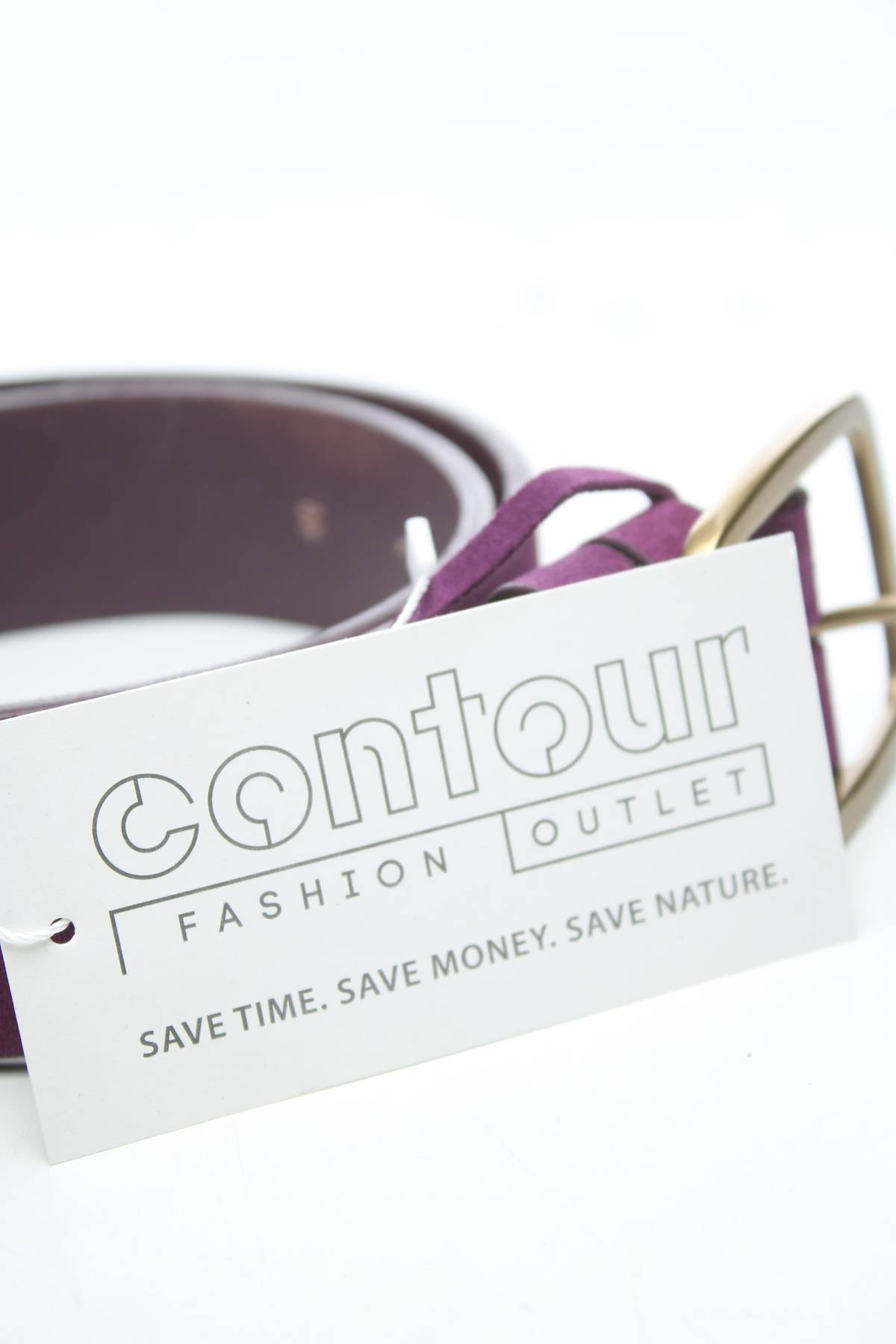 Колан MKT Studio3