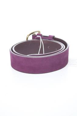 Колан MKT Studio2