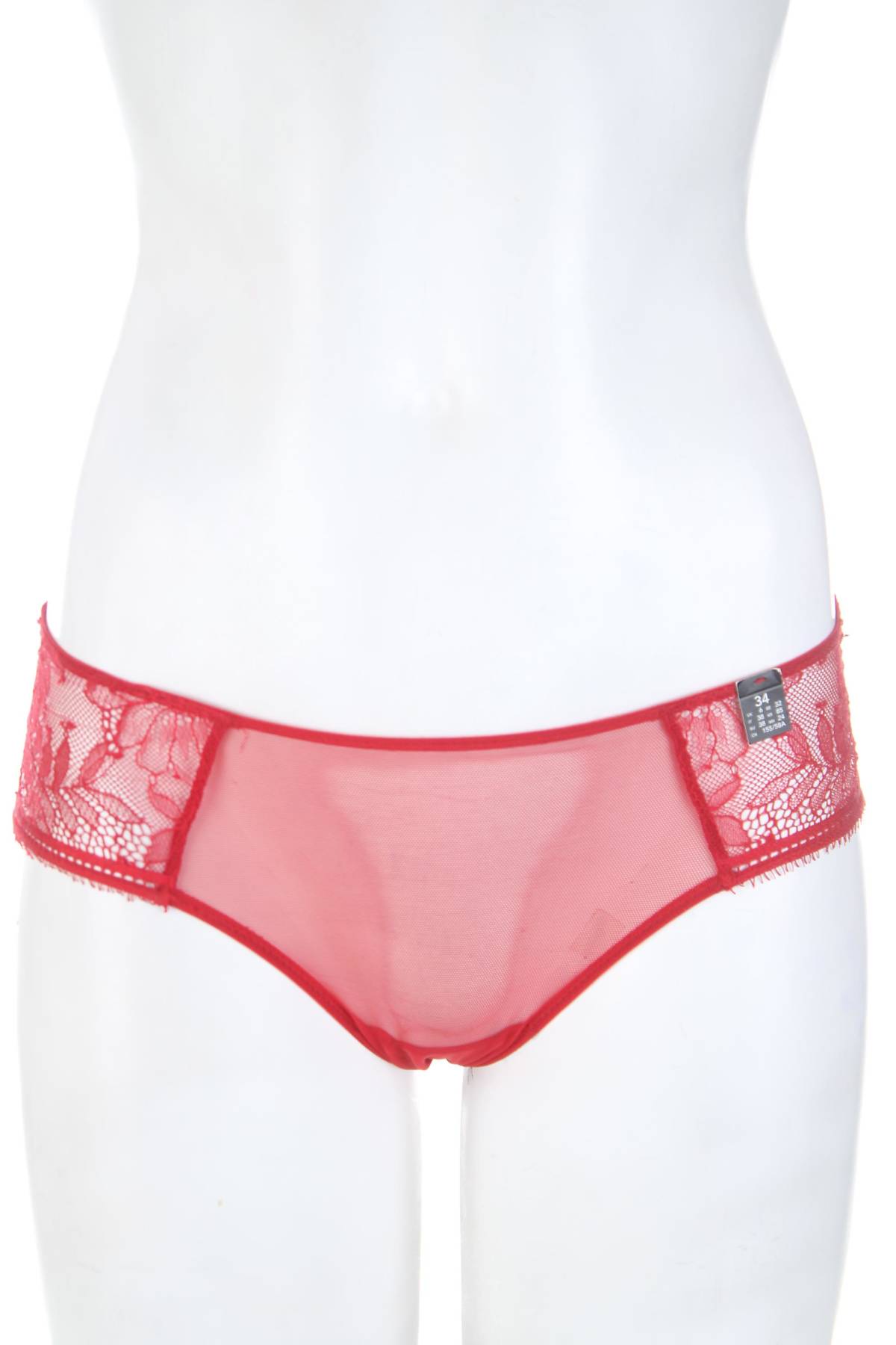 Μπικίνι Etam1