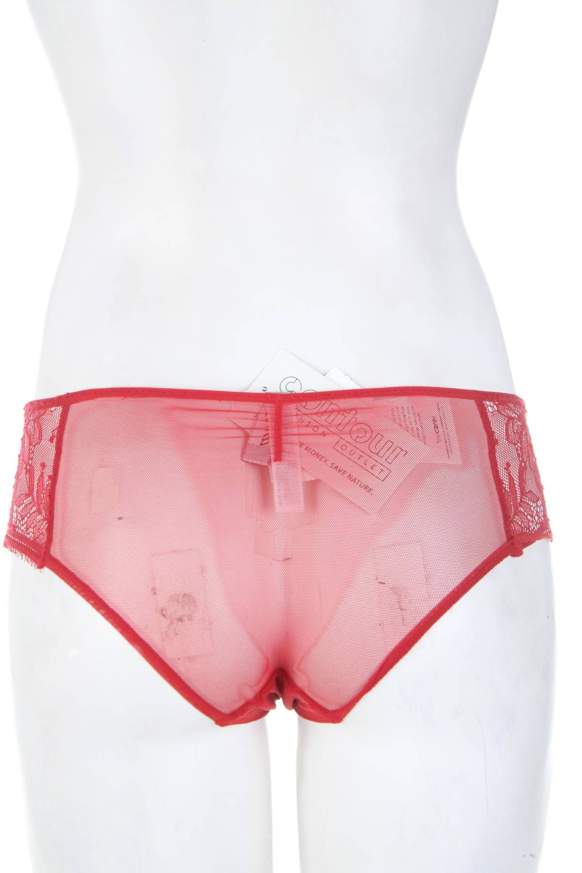 Μπικίνι Etam2