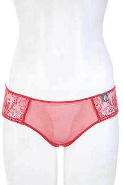 Μπικίνι Etam1