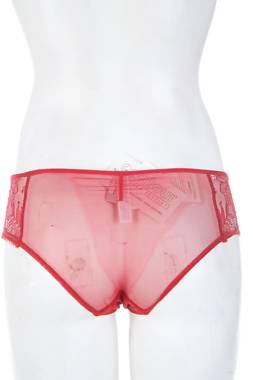 Μπικίνι Etam2