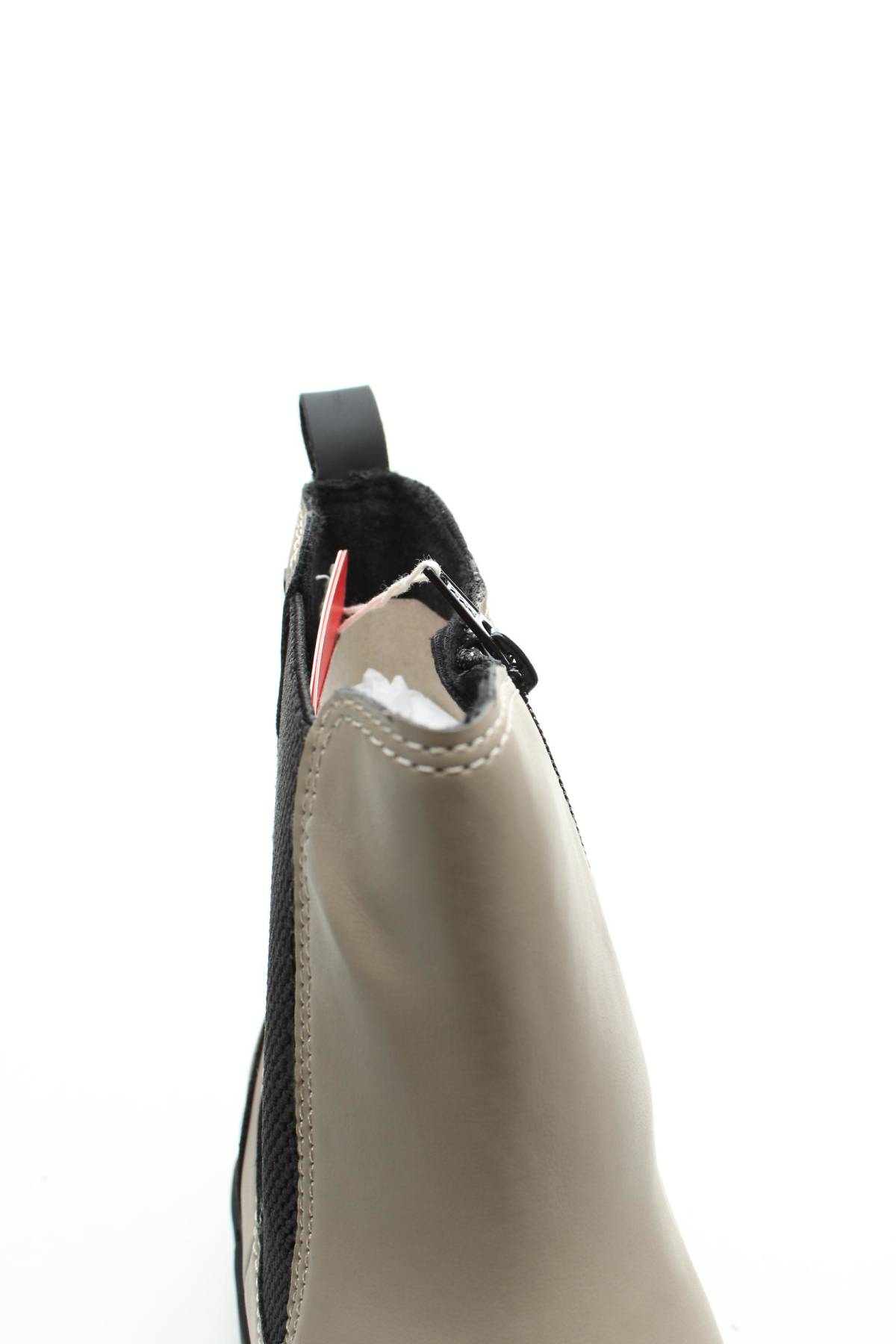 Дамски боти S.Oliver5