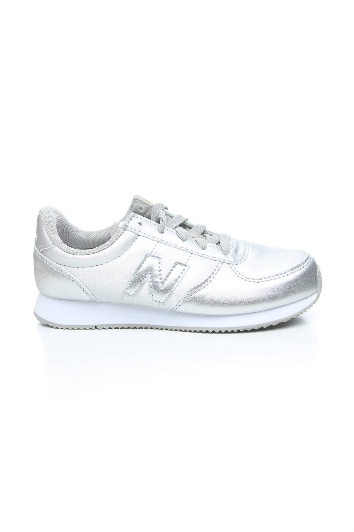 Детски маратонки New Balance1