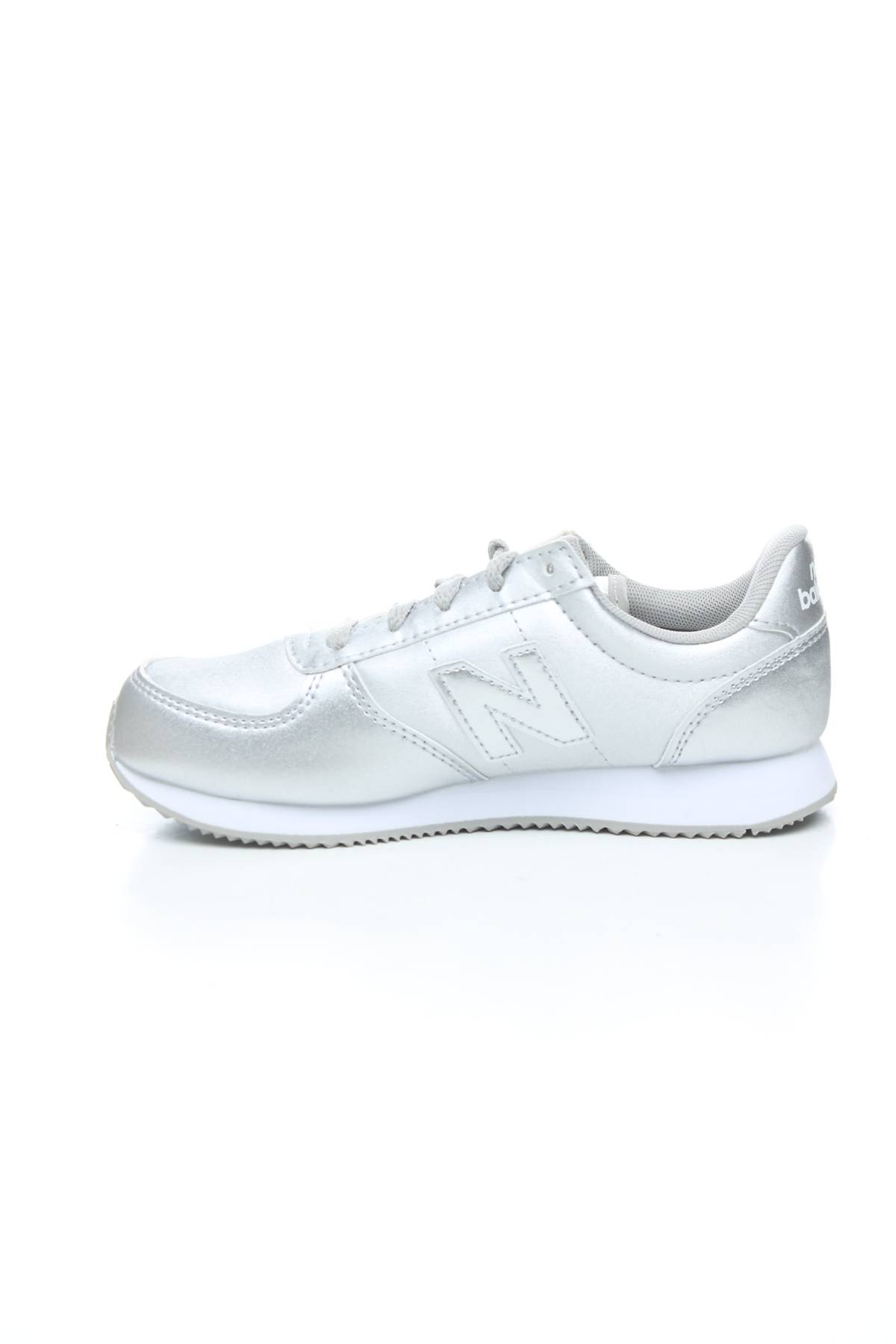 Детски маратонки New Balance2