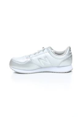 Детски маратонки New Balance2