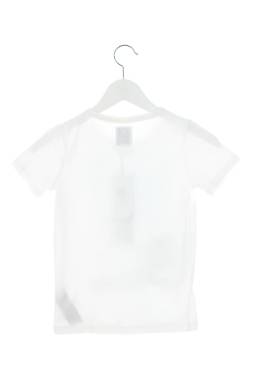 Детска тениска Garcia2