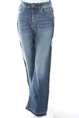 Дамски дънки Pinko1