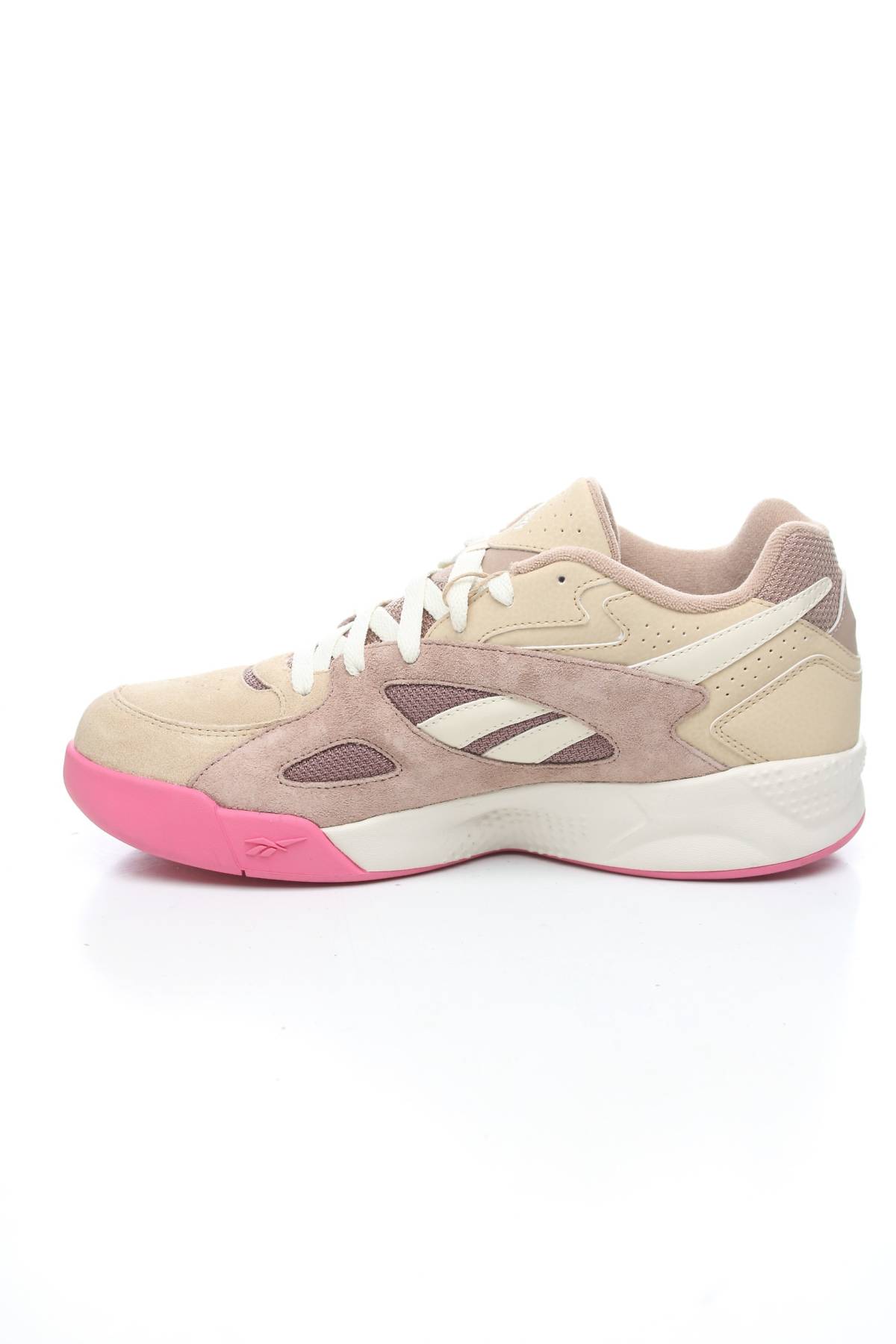 Маратонки Reebok2