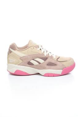 Маратонки Reebok1