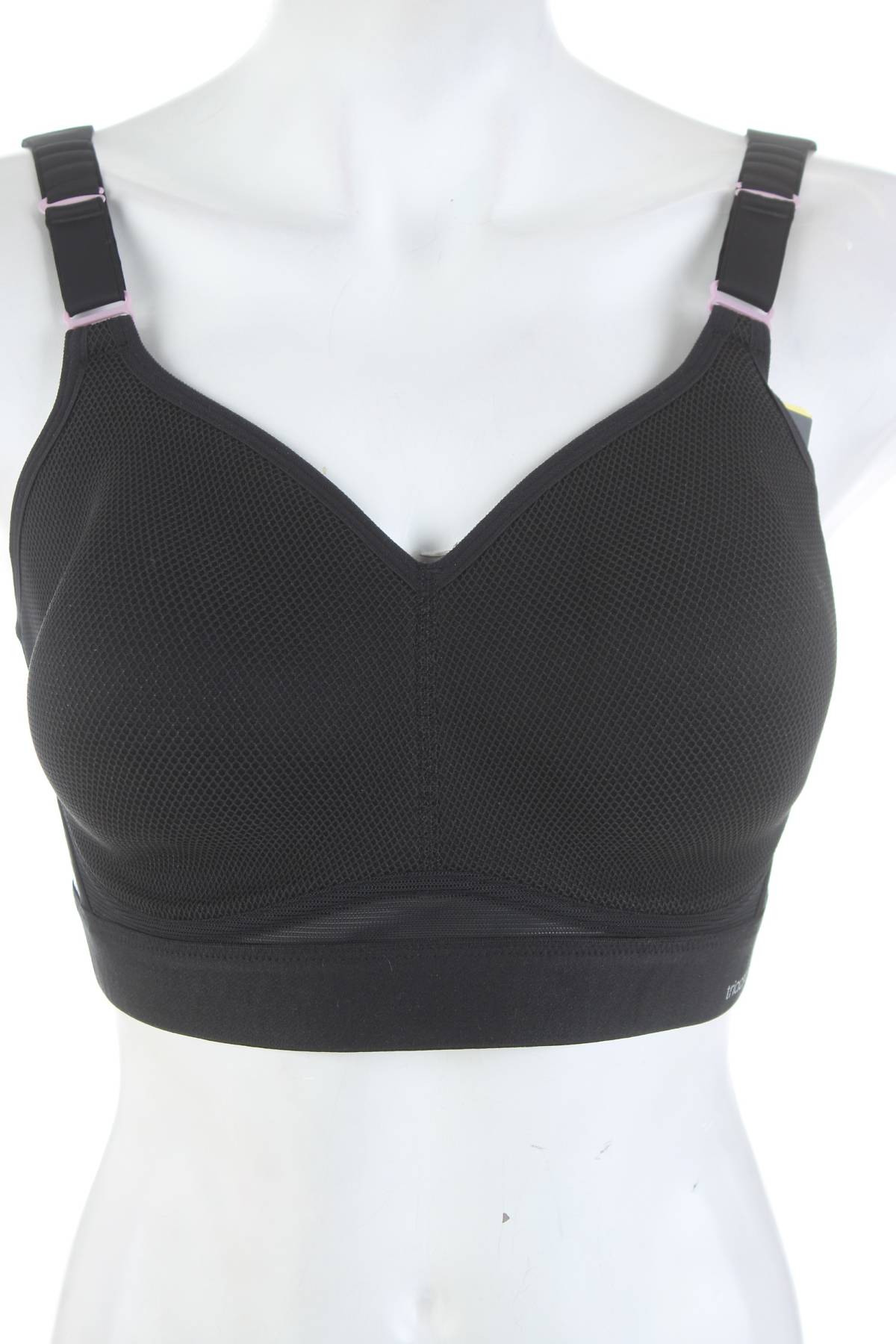 Спортен сутиен Triumph Triaction1
