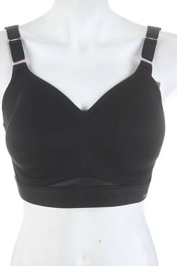 Спортен сутиен Triumph Triaction1