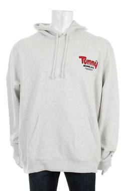 Мъжки суичър Tommy Jeans1