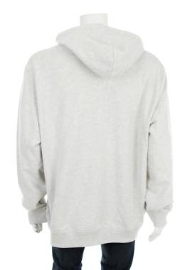 Мъжки суичър Tommy Jeans2