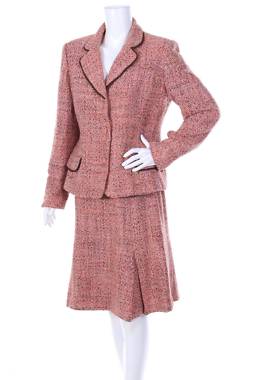 Дамски костюм Neiman Marcus1 - Contour.bg Дамски костюм Neiman Marcus1