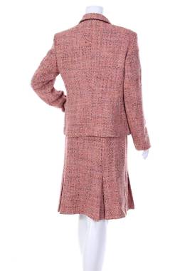Дамски костюм Neiman Marcus2 - Contour.bg Дамски костюм Neiman Marcus2