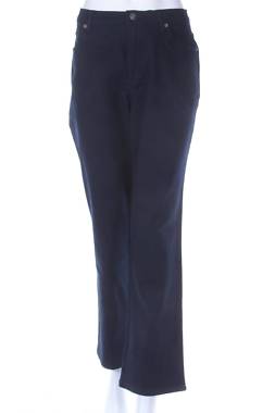 Дамски дънки Lindex1 - Contour.bg Дамски дънки Lindex1