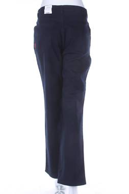 Дамски дънки Lindex2 - Contour.bg Дамски дънки Lindex2
