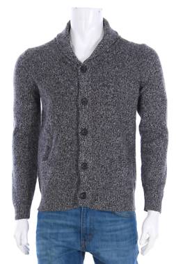 Мъжка жилетка J.Crew1 - Contour.bg Мъжка жилетка J.Crew1