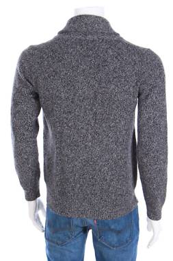 Мъжка жилетка J.Crew2 - Contour.bg Мъжка жилетка J.Crew2