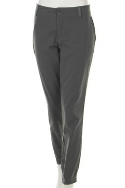 Дамски спортен панталон Columbia1 - Contour.bg Дамски спортен панталон Columbia1
