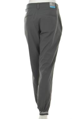 Дамски спортен панталон Columbia2 - Contour.bg Дамски спортен панталон Columbia2
