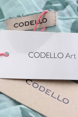 Шал Codello1 - Contour.bg Шал Codello1