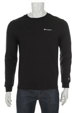 Мъжка спортна блуза Champion1 - Contour.bg Мъжка спортна блуза Champion1