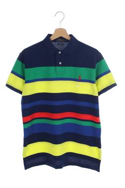 Детска тениска Polo Ralph Lauren1 - Contour.bg Детска тениска Polo Ralph Lauren1
