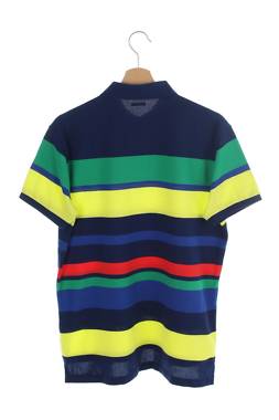 Детска тениска Polo Ralph Lauren2 - Contour.bg Детска тениска Polo Ralph Lauren2