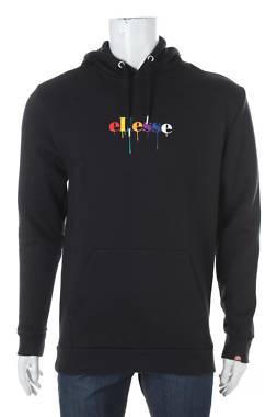 Мъжки суичър Ellesse1 - Contour.bg Мъжки суичър Ellesse1