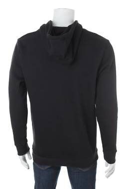 Мъжки суичър Ellesse2 - Contour.bg Мъжки суичър Ellesse2