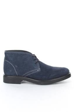 Мъжки обувки Sparco1 - Contour.bg Мъжки обувки Sparco1