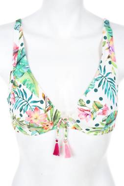 Μαγιό πάνω τμήμα Andres Sarda1 - Contourshop.gr Μαγιό πάνω τμήμα Andres Sarda1