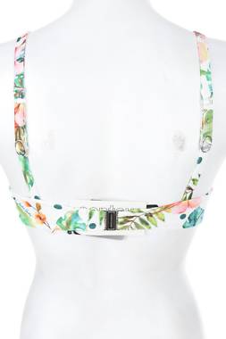 Μαγιό πάνω τμήμα Andres Sarda2 - Contourshop.gr Μαγιό πάνω τμήμα Andres Sarda2