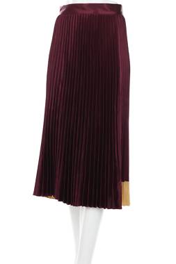 Пола Ted Baker1