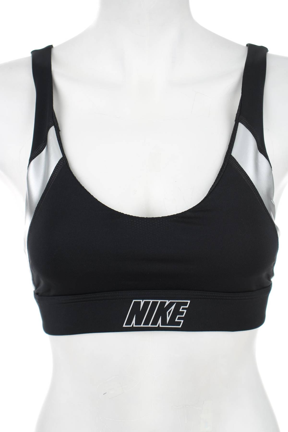 Спортен сутиен Nike1 - Contour.bg Спортен сутиен Nike1