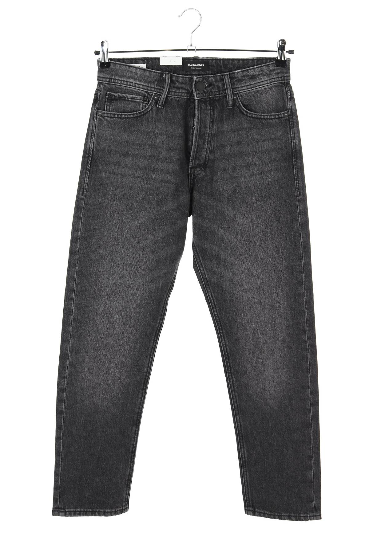 Мъжки дънки Jack & Jones1 - Contour.bg Мъжки дънки Jack & Jones1