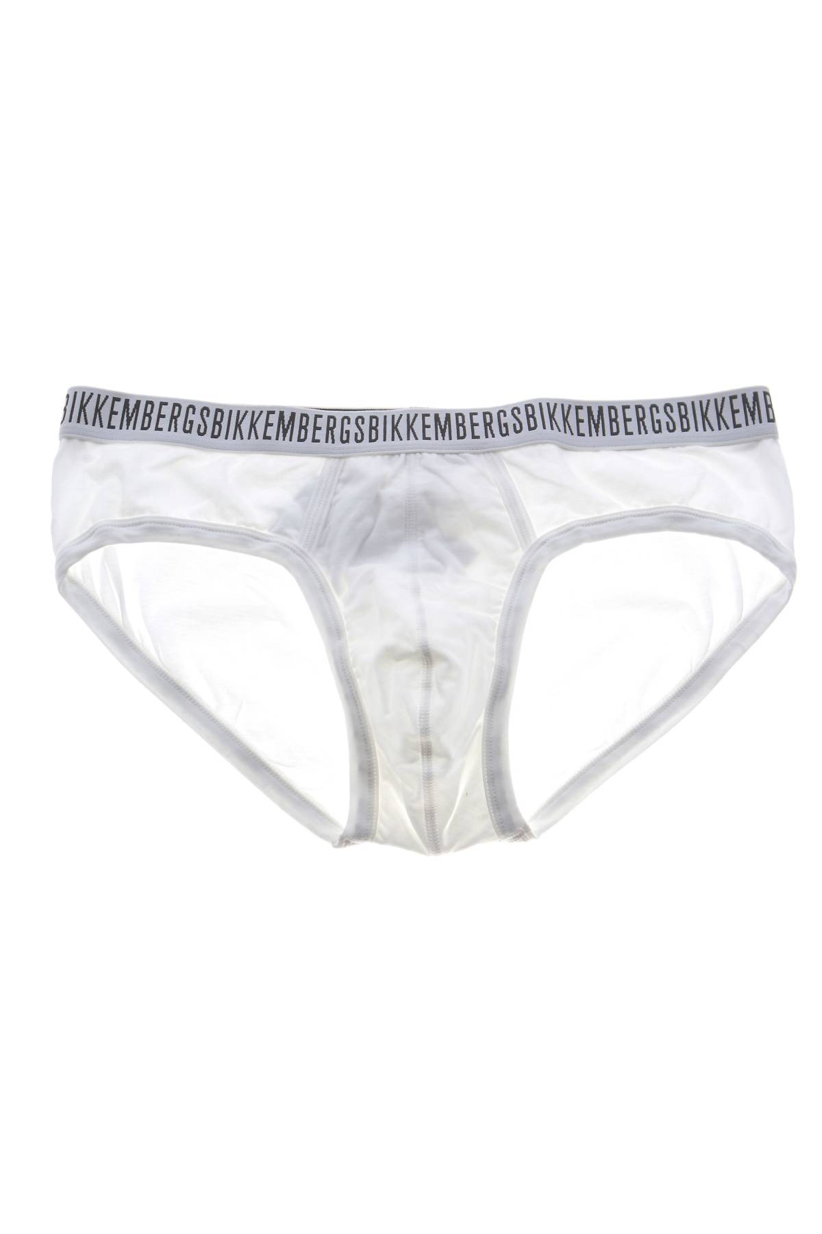 Мъжки слип Bikkembergs1 - Contour.bg Мъжки слип Bikkembergs1
