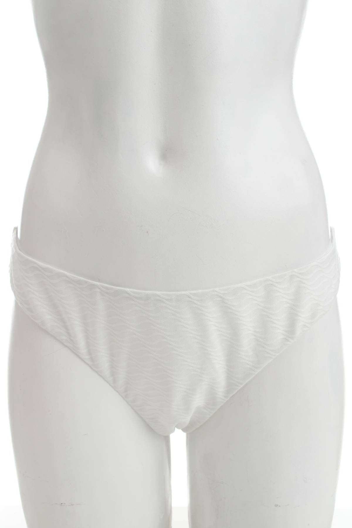 Бански долнище Only1 - Contour.bg Бански долнище Only1