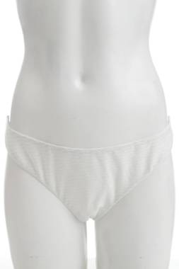 Бански долнище Only1 - Contour.bg Бански долнище Only1