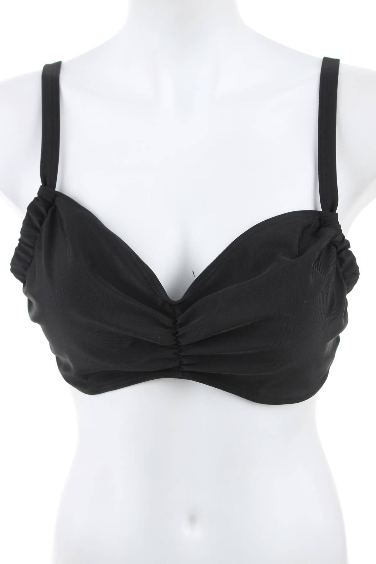 Бански горнище Boohoo1 - Contour.bg Бански горнище Boohoo1